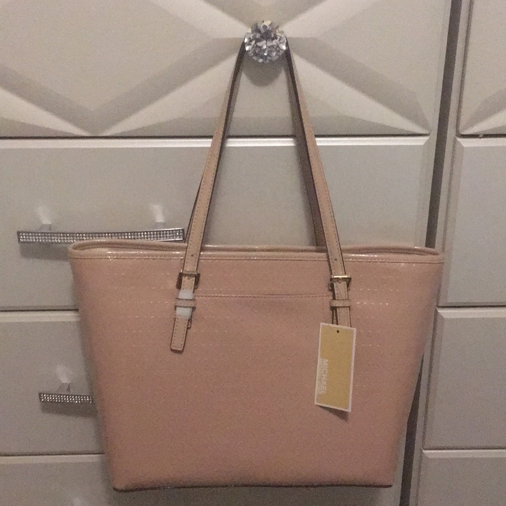 🛑❌SOLD❌🛑 - Picture 5 of 8